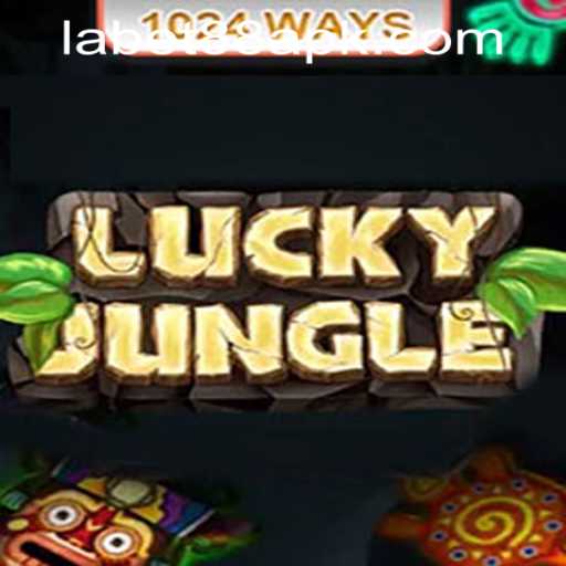 Exploring the Thrills of LuckyJungle1024: A Casino Adventure