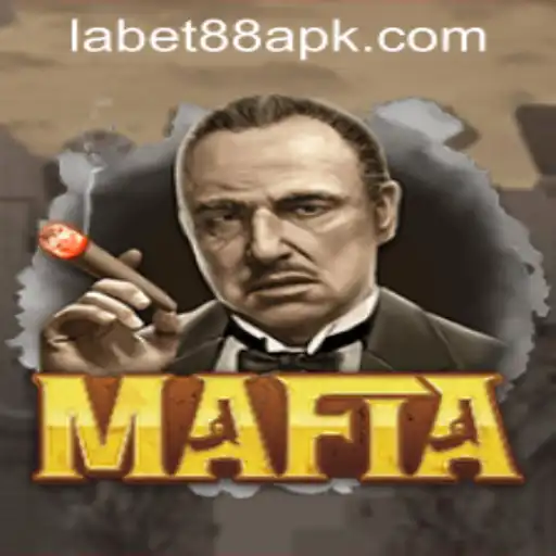 Exploring the Game of Mafia: A Detailed Introduction and Current Context