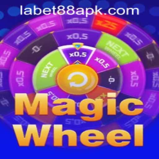 Discover the World of MagicWheel: A Thrilling Game Experience