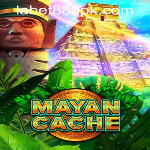 Exploring the Enigmatic World of MayanCache: A Game of Intrigue and Strategy