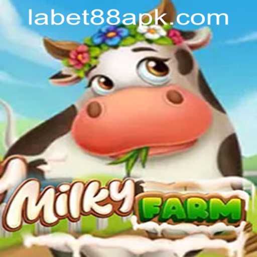 Explore the Exciting World of MilkyFarm and Effortless Access Through LaBet88 App