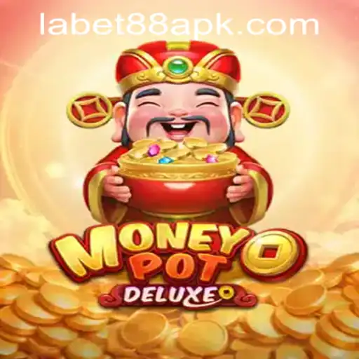Exploring the World of MoneyPotDELUXE: A Comprehensive Guide