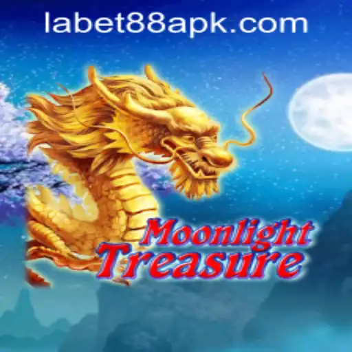 MoonlightTreasure: A Journey into Enchantment with LaBet88
