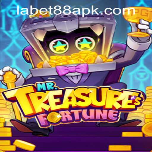 Exploring the World of MrTreasuresFortune: An In-Depth Look