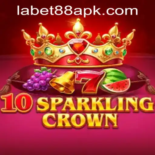 Discover the Exciting World of 10SparklingCrown