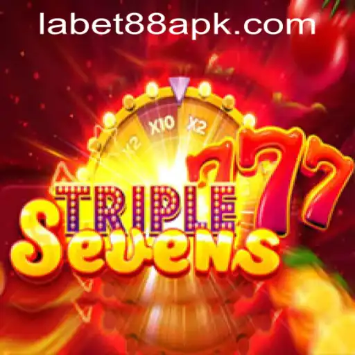 Exploring the Exciting World of 777TripleSeven and LaBet88 App Login
