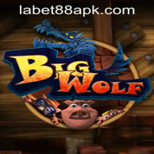 Exploring BigWolf: A Thrilling Game Experience with LaBet88 App Login