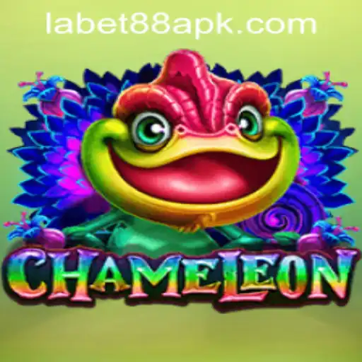 Mastering the Art of Deception: Chameleon's Intriguing Gameplay and Strategy