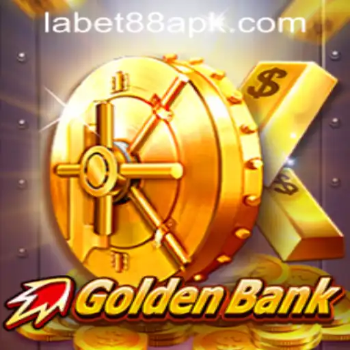 CrazyGoldenBank Game and LaBet88 App Login: A Thrilling Gaming Experience