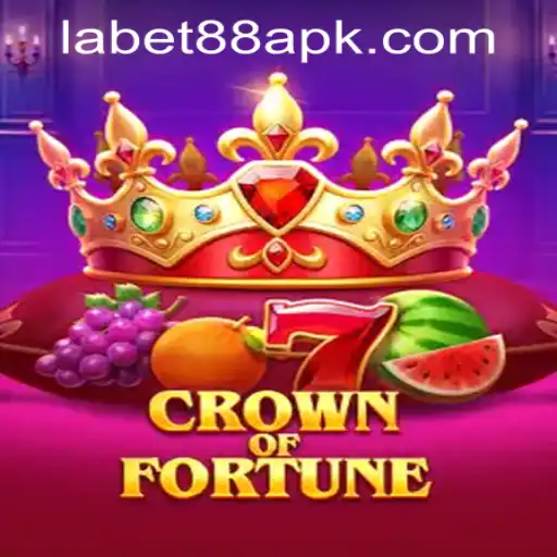 CrownofFortune: An Enthralling Journey into the World of Virtual Royalty