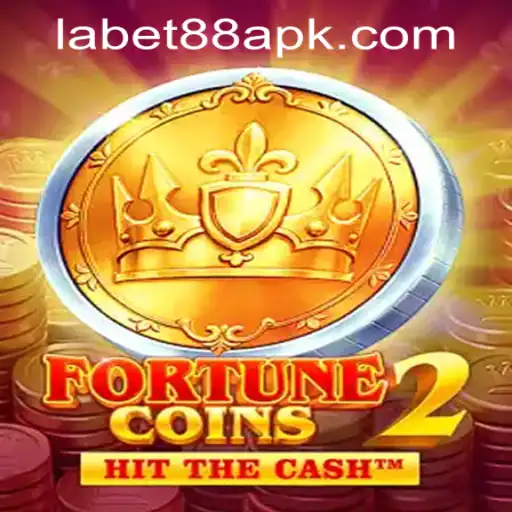 FortuneCoins2: A Comprehensive Guide to Your Next Gaming Adventure
