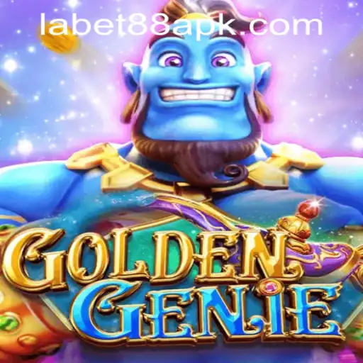 The Allure of GOLDENGENIE: A New Era in Mobile Gaming