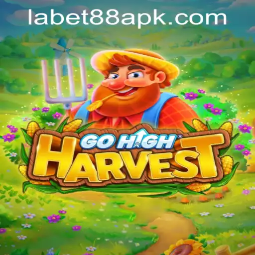 A Deep Dive into GoHighHarvest: Gameplay, Introduction, and Current Trends