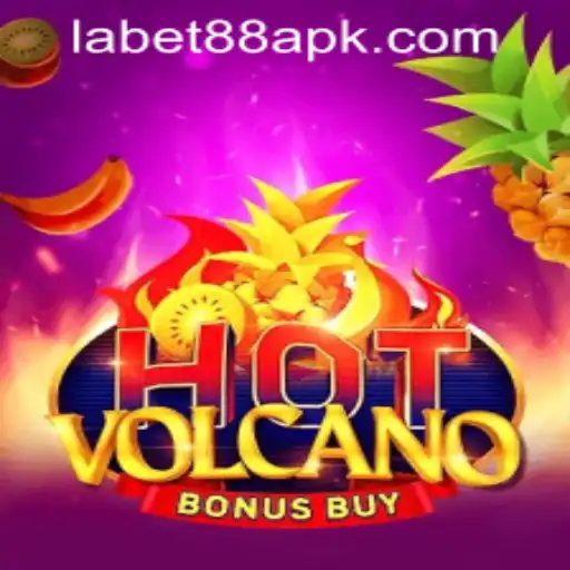Exploring the Thrills of HotVolcanoBonusBuy: A Detailed Guide