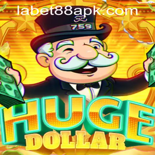 Unveiling HugeDollar: An In-Depth Look into the Game and Its Connection with LaBet88 App Login