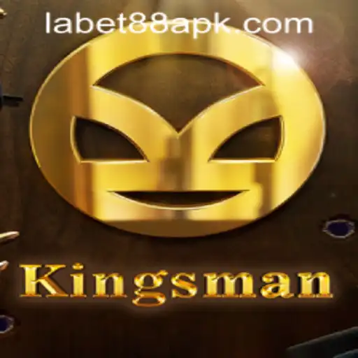 Unveiling the Exciting World of Kingsman: A Comprehensive Guide