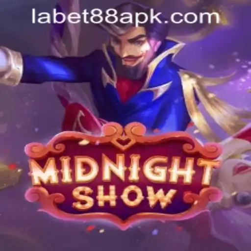 MidnightShow and LaBet88 App Login: An In-Depth Exploration