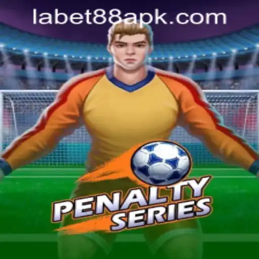 Exploring the Exciting World of PenaltySeries and LaBet88 App Login