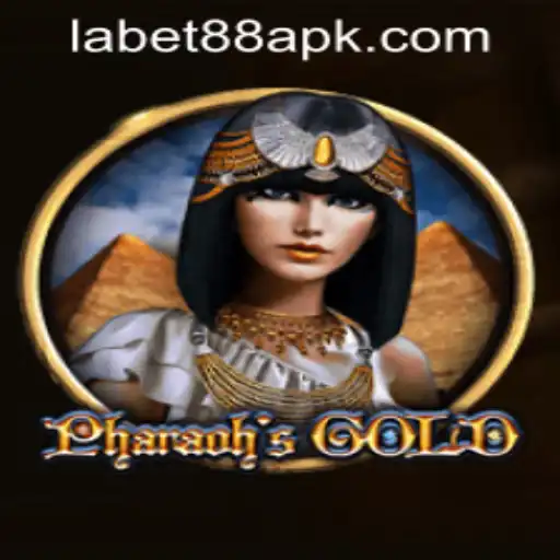 Explore the Ancient Riches with PharaohsGold