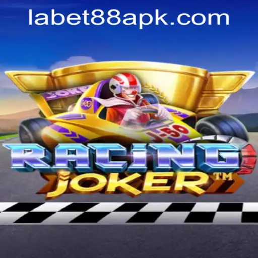 Experience the Thrill of RacingJoker: A New Era in Online Racing Games