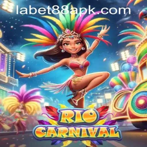 RioCarnival: An Exhilarating Journey Into the Heart of Festivity