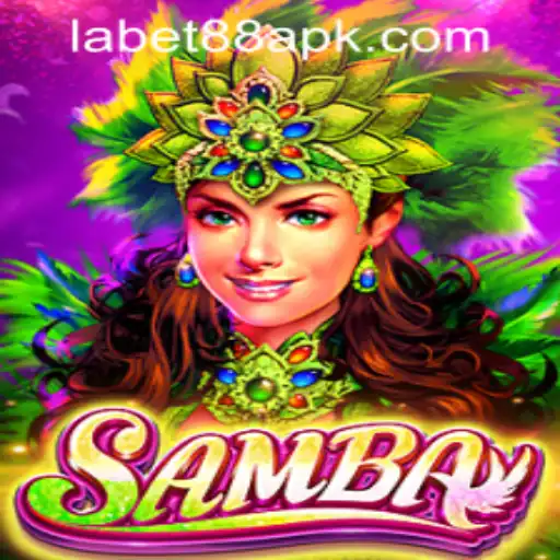 Discover the Thrills of Samba: A Dynamic Game Experience