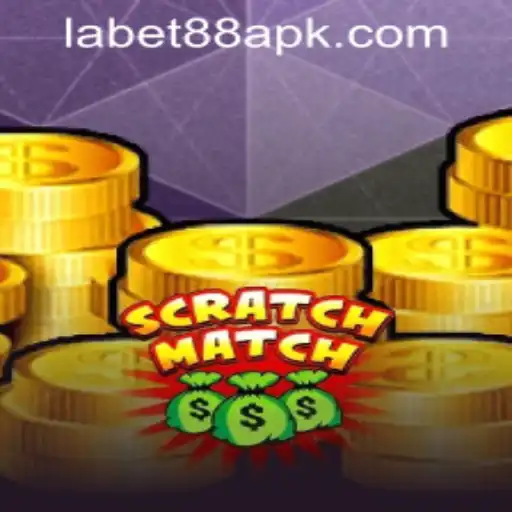 Delving into ScratchMatch and the Role of LaBet88 App Login