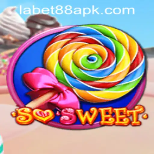 Exploring the Vibrant World of SoSweet: A New Gaming Sensation