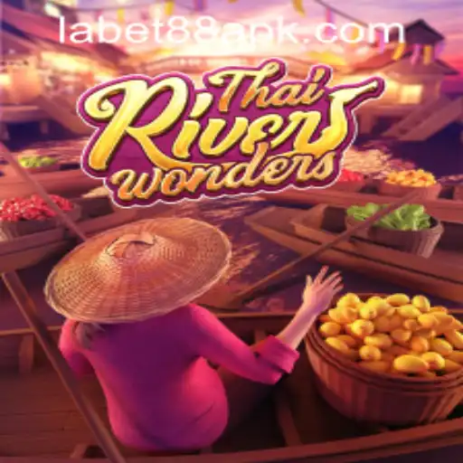 Discover the Enchanting World of ThaiRiverWonders and Unravel the Mysteries of LaBet88 App Login
