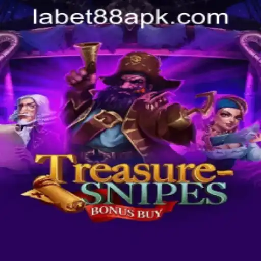 Exploring the Enchanting World of TreasuresnipesBonusBuy