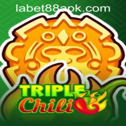 Exploring the Excitement of TripleChili: A New Gaming Sensation