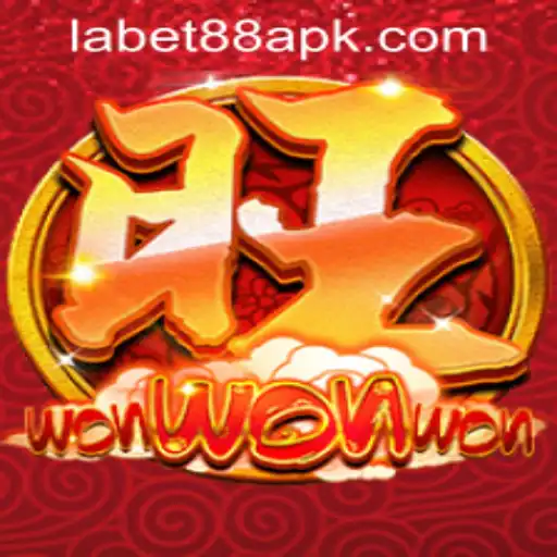Discover the Exciting World of WonWonWon: Your Guide to Gameplay, Features, and the LaBet88 App Login