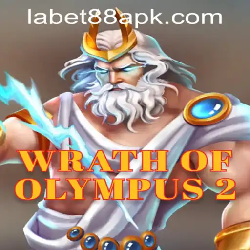 Discover the Thrilling World of WrathofOlympus2 and Unlock Adventure with LaBet88 App Login