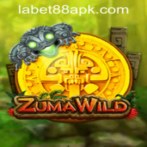 Discover the Thrilling Experience of ZumaWild on LaBet88 App