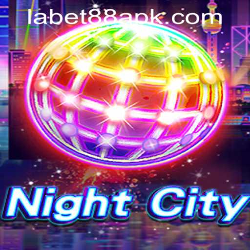 Exploring the Thrills of NightCity: A Comprehensive Guide