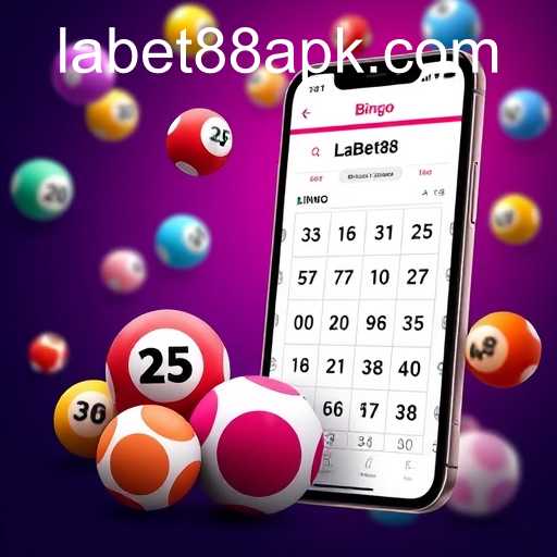 LaBet88 App Login