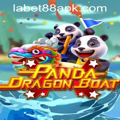 Explore the Exciting World of PANDADRAGONBOAT on LaBet88 App