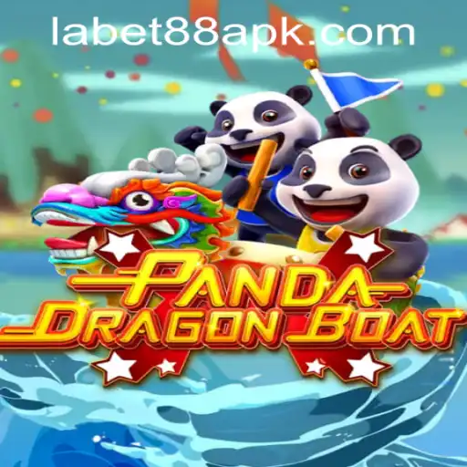 Explore the Exciting World of PANDADRAGONBOAT on LaBet88 App