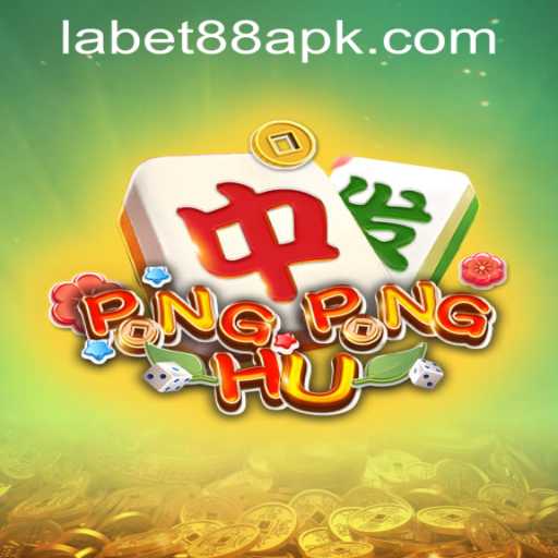 Exploring the World of PONGPONGHU and the LaBet88 App Login