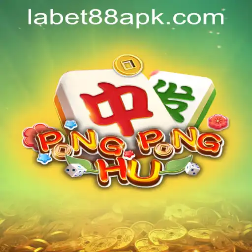 Exploring the World of PONGPONGHU and the LaBet88 App Login