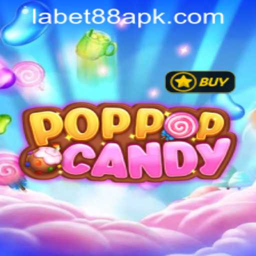 Discovering POPPOPCANDY: A Sweet Adventure in Gaming