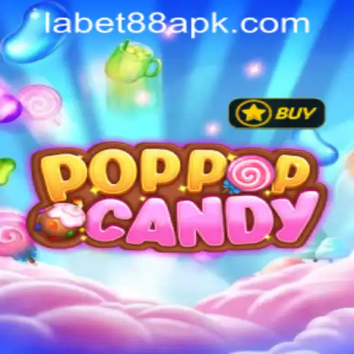 Discovering POPPOPCANDY: A Sweet Adventure in Gaming