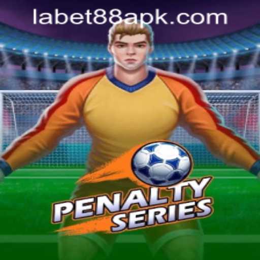 Exploring the Exciting World of PenaltySeries and LaBet88 App Login