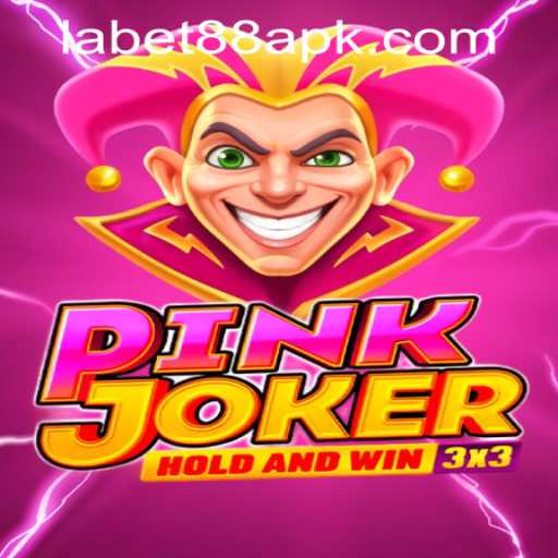 Discover the Exciting World of PinkJoker: An In-Depth Guide