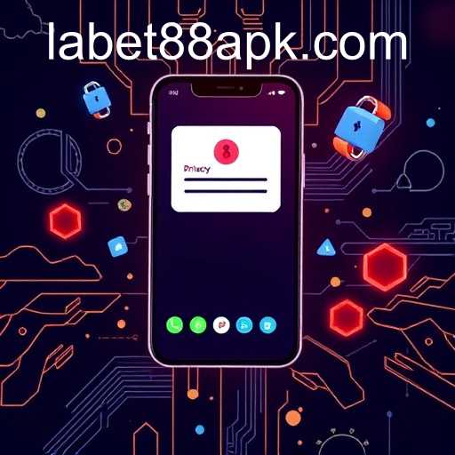 LaBet88 App Login