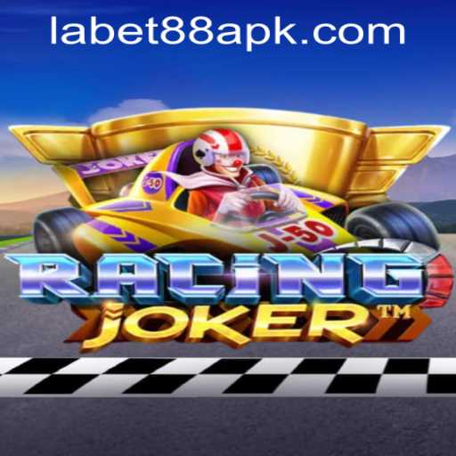 Experience the Thrill of RacingJoker: A New Era in Online Racing Games