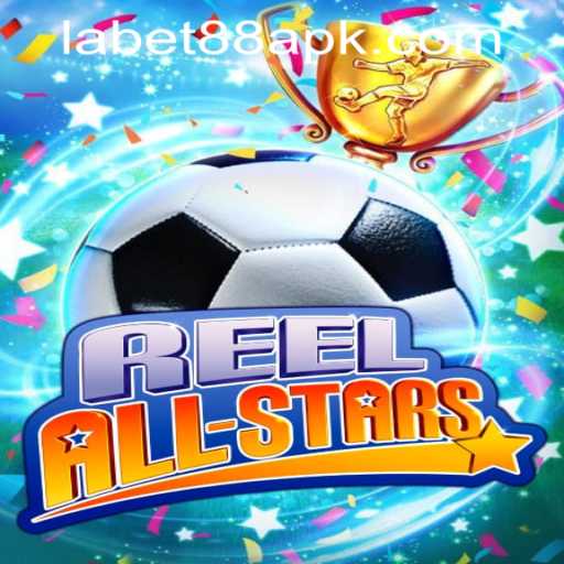 Enter the Thrilling World of ReelAllStars: A Fresh Gaming Experience