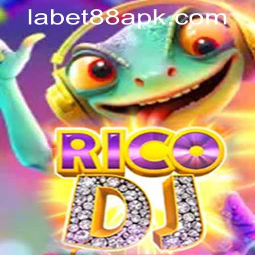 Exploring RicoDJ: A New Digital Gaming Experience