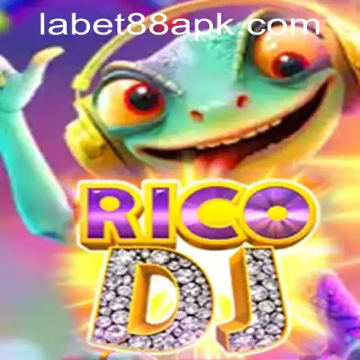 Exploring RicoDJ: A New Digital Gaming Experience