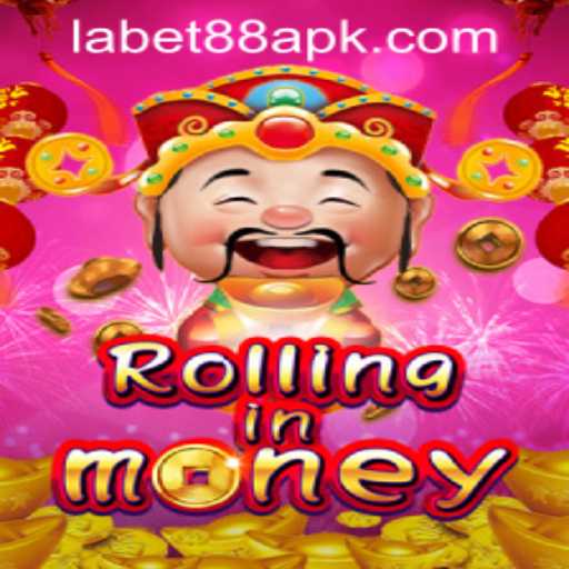 Exploring the Thrills of RollingInMoney and Accessing it via LaBet88 App Login
